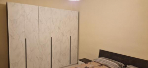 Casa Vacanze CLEOPATRA Bari
